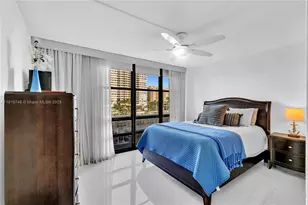 2017 S Ocean Dr, Hallandale Beach, FL 33009 - Photo 24