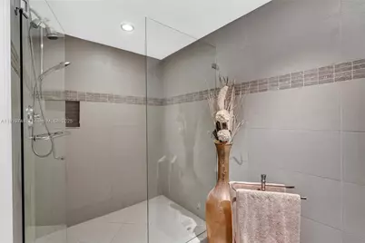 2017 S Ocean Dr #409, Hallandale Beach, FL 33009 - Photo 36