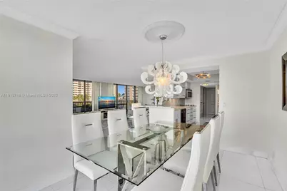 2017 S Ocean Dr #409, Hallandale Beach, FL 33009 - Photo 20