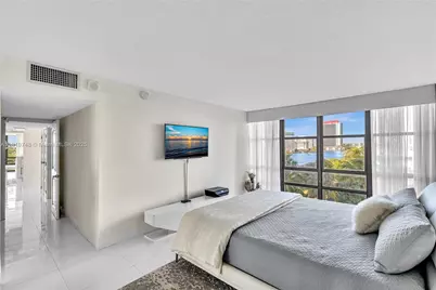 2017 S Ocean Dr #409, Hallandale Beach, FL 33009 - Photo 30