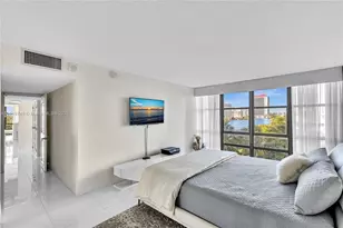 2017 S Ocean Dr, Hallandale Beach, FL 33009 - Photo 30