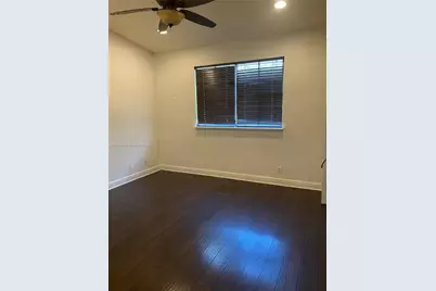 [Address not provided], Miramar, FL 33025 - Photo 20