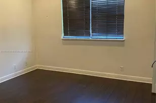 [Address not provided], Miramar, FL 33025 - Photo 20