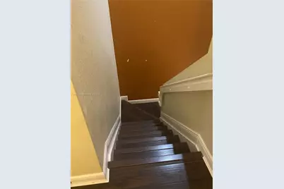 [Address not provided], Miramar, FL 33025 - Photo 18