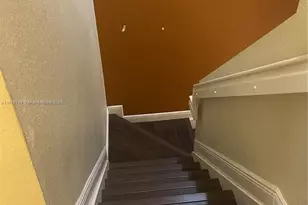 [Address not provided], Miramar, FL 33025 - Photo 18