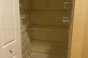 [Address not provided], Miramar, FL 33025 - Photo 14