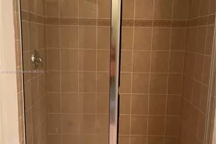 [Address not provided], Miramar, FL 33025 - Photo 34