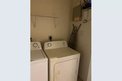 [Address not provided], Miramar, FL 33025 - Photo 28