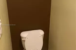 [Address not provided], Miramar, FL 33025 - Photo 32