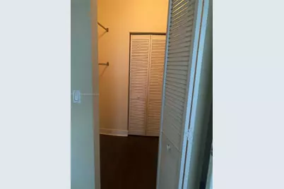 [Address not provided], Miramar, FL 33025 - Photo 26