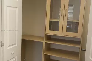 [Address not provided], Miramar, FL 33025 - Photo 10