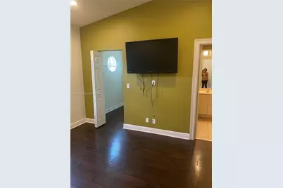 [Address not provided], Miramar, FL 33025 - Photo 22