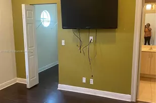 [Address not provided], Miramar, FL 33025 - Photo 22