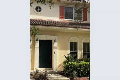 [Address not provided], Miramar, FL 33025 - Photo 1