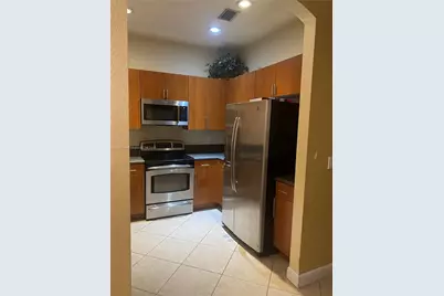 [Address not provided], Miramar, FL 33025 - Photo 8