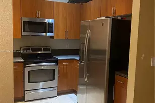 [Address not provided], Miramar, FL 33025 - Photo 8