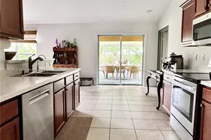 4638 SW Inagua St, Port Saint Lucie, FL 34953 - Photo 10