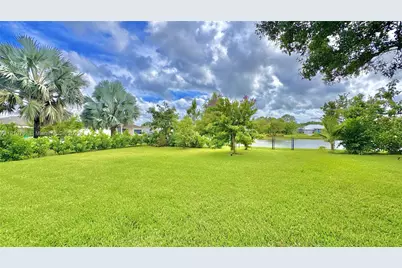 4638 SW Inagua St, Port Saint Lucie, FL 34953 - Photo 28