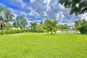 4638 SW Inagua St, Port Saint Lucie, FL 34953 - Photo 28