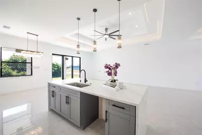 3115 2nd St SW, Lehigh Acres, FL 33976 - Photo 6