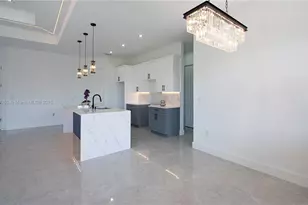 3115 2nd St SW, Lehigh Acres, FL 33976 - Photo 6