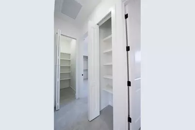 3115 2nd St SW, Lehigh Acres, FL 33976 - Photo 20