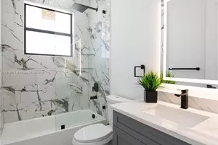 3115 2nd St SW, Lehigh Acres, FL 33976 - Photo 22