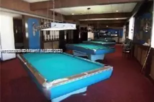 2910 Point E Dr, Aventura, FL 33160 - Photo 50