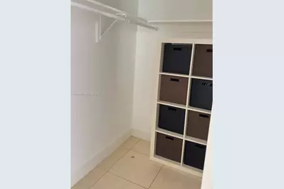 2910 Point East Dr #M610, Aventura, FL 33160 - Photo 34