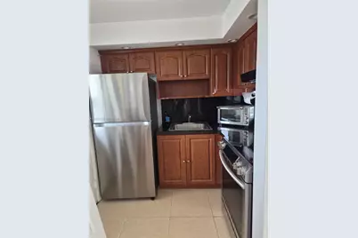 2910 Point East Dr #M610, Aventura, FL 33160 - Photo 24