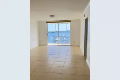 2910 Point East Dr #M610, Aventura, FL 33160 - Photo 14