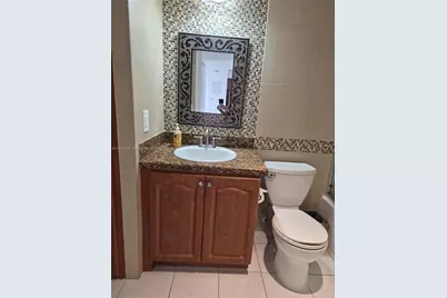 2910 Point East Dr #M610, Aventura, FL 33160 - Photo 40