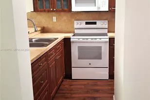 13915 SW 91st Terrace, Miami, FL 33186 - Photo 12