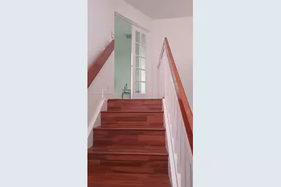 13915 SW 91st Ter #13915, Miami, FL 33186 - Photo 6