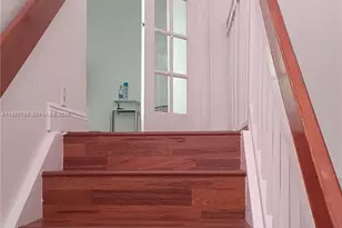 13915 SW 91st Terrace, Miami, FL 33186 - Photo 6