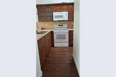 13915 SW 91st Ter #13915, Miami, FL 33186 - Photo 14