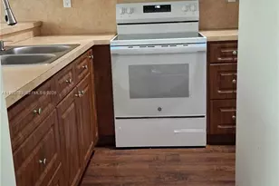 13915 SW 91st Terrace, Miami, FL 33186 - Photo 14