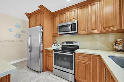 1645 NW 120th St, North Miami, FL 33167 - Photo 24