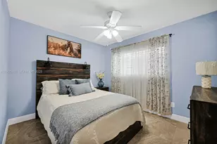 1645 NW 120th St, North Miami, FL 33167 - Photo 40