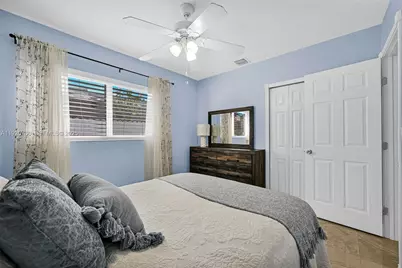 1645 NW 120th St, North Miami, FL 33167 - Photo 38