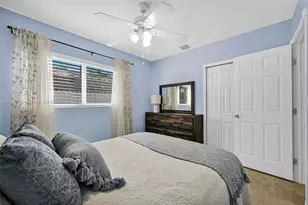 1645 NW 120th St, North Miami, FL 33167 - Photo 38