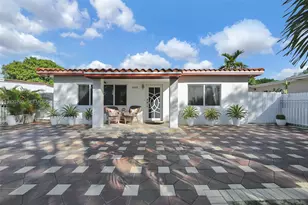 1645 NW 120th St, North Miami, FL 33167 - Photo 8