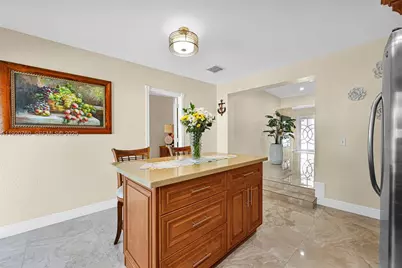 1645 NW 120th St, North Miami, FL 33167 - Photo 28
