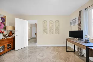 1645 NW 120th St, North Miami, FL 33167 - Photo 42