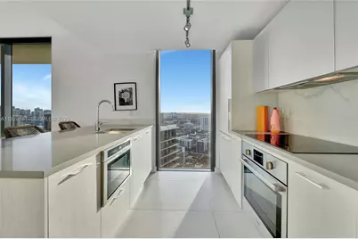 501 NE 31st St #3708, Miami, FL 33137 - Photo 18