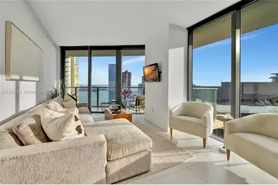 501 NE 31st St #3708, Miami, FL 33137 - Photo 1