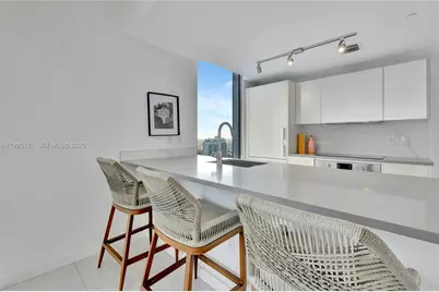 501 NE 31st St #3708, Miami, FL 33137 - Photo 16