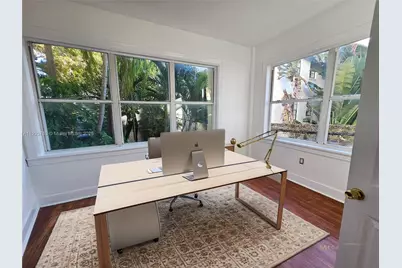 900 16th St #207, Miami Beach, FL 33139 - Photo 8