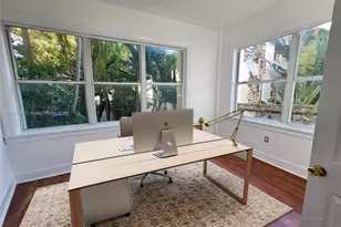 900 16th St, Miami Beach, FL 33139 - Photo 8