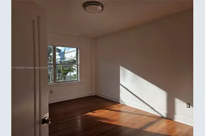 900 16th St #207, Miami Beach, FL 33139 - Photo 12